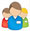 student portal